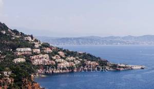 Vente Appartement Théoule-sur-Mer