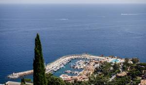Vente Appartement Théoule-sur-Mer