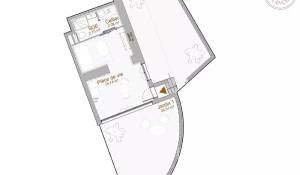 Vente Appartement Théoule-sur-Mer