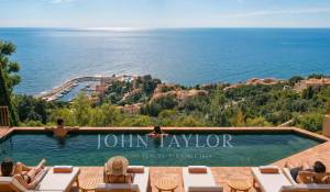 Vente Appartement Théoule-sur-Mer