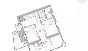 Vente Appartement Théoule-sur-Mer