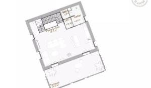 Vente Appartement Théoule-sur-Mer