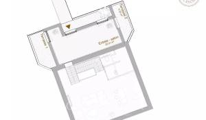 Vente Appartement Théoule-sur-Mer