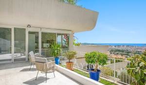 Vente Appartement Toulon