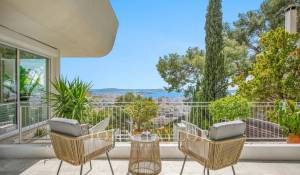 Vente Appartement Toulon
