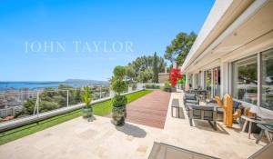 Vente Appartement Toulon