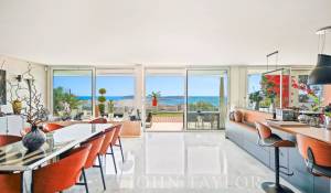 Vente Appartement Toulon