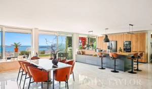 Vente Appartement Toulon