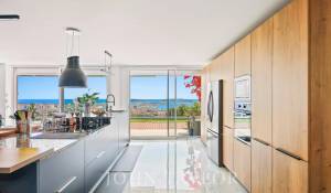 Vente Appartement Toulon