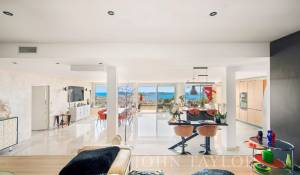 Vente Appartement Toulon