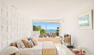 Vente Appartement Toulon