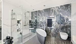 Vente Appartement Toulon