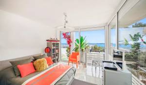 Vente Appartement Toulon