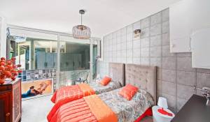 Vente Appartement Toulon