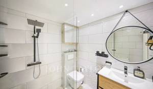 Vente Appartement Toulon