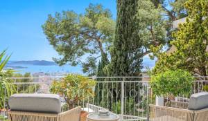 Vente Appartement Toulon