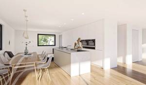 Vente Appartement Uvrier