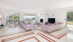 Vente Appartement Vallauris