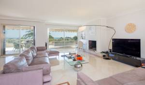 Vente Appartement Vallauris