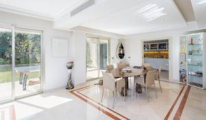 Vente Appartement Vallauris