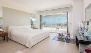 Vente Appartement Vallauris