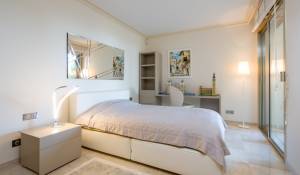 Vente Appartement Vallauris