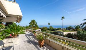 Vente Appartement Vallauris