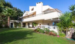 Vente Appartement Vallauris