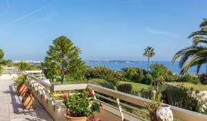 Vente Appartement Vallauris