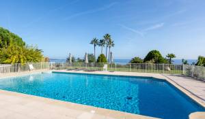 Vente Appartement Vallauris