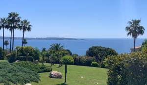 Vente Appartement Vallauris