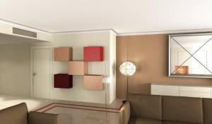 Vente Appartement Vallauris