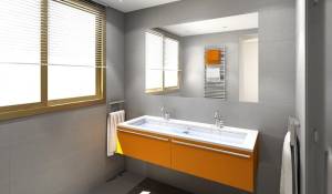 Vente Appartement Vallauris