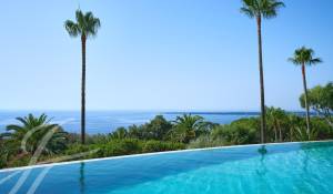 Vente Appartement Vallauris