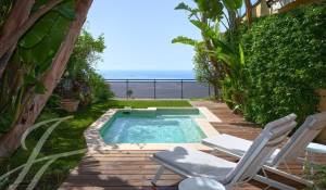 Vente Appartement Vallauris