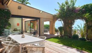Vente Appartement Vallauris
