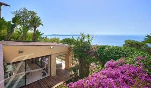 Vente Appartement Vallauris