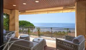 Vente Appartement Vallauris