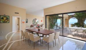 Vente Appartement Vallauris