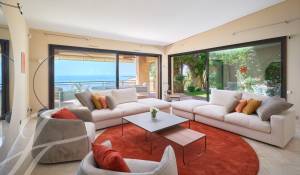 Vente Appartement Vallauris