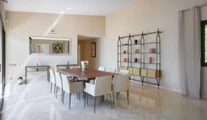 Vente Appartement Vallauris