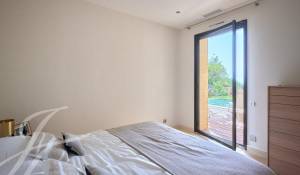 Vente Appartement Vallauris