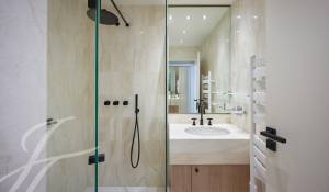 Vente Appartement Vallauris