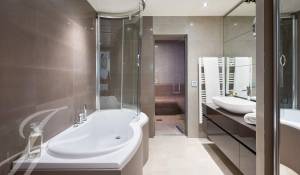 Vente Appartement Vallauris