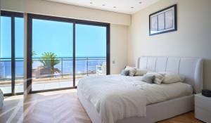 Vente Appartement Vallauris