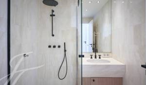 Vente Appartement Vallauris