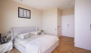 Vente Appartement Vallauris