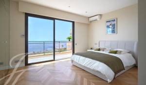 Vente Appartement Vallauris