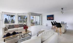 Vente Appartement Vallauris