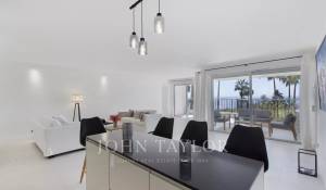 Vente Appartement Vallauris